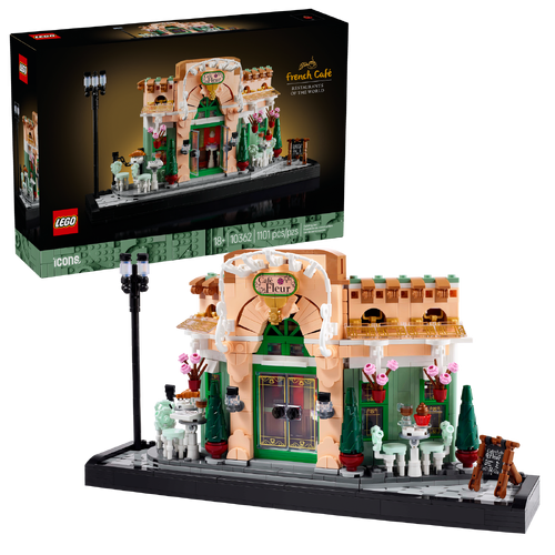Product main image