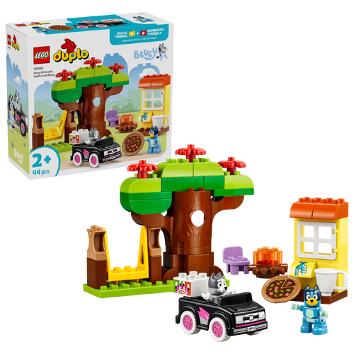 Product main image
