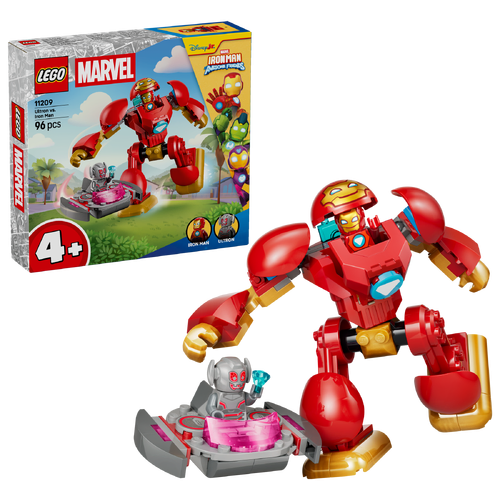Product main image