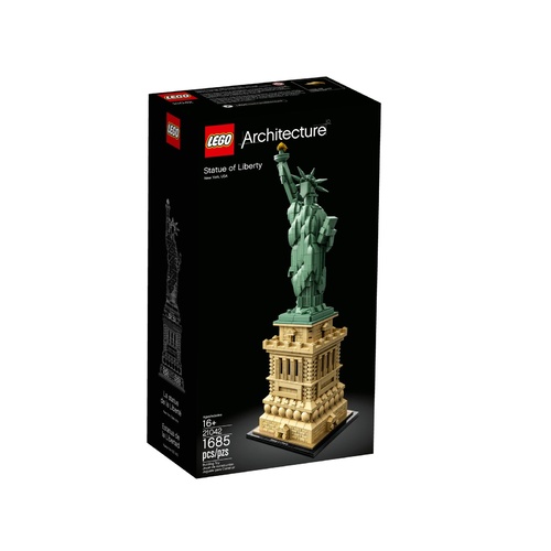 Product main image