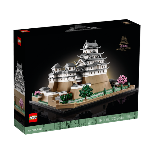 Product main image
