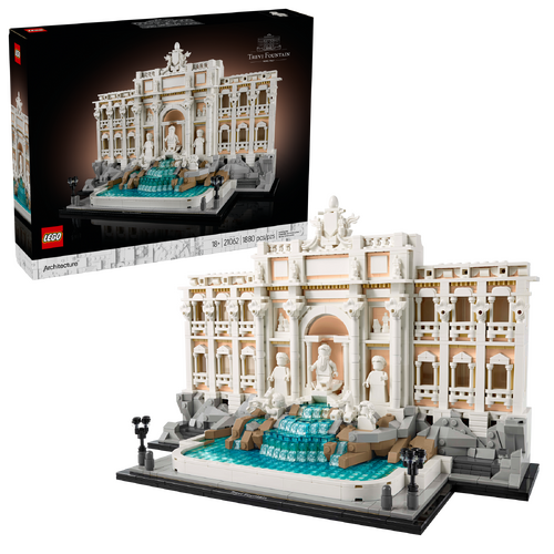 Product main image