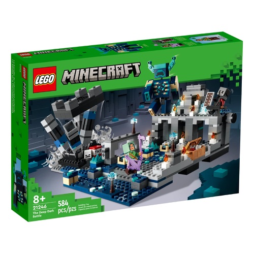 Product main image
