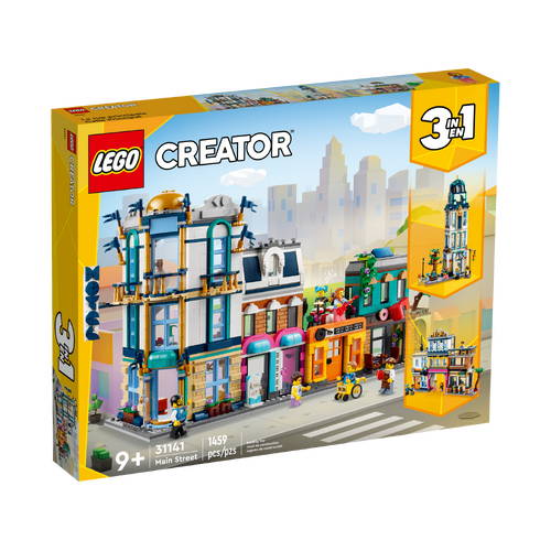 Product main image