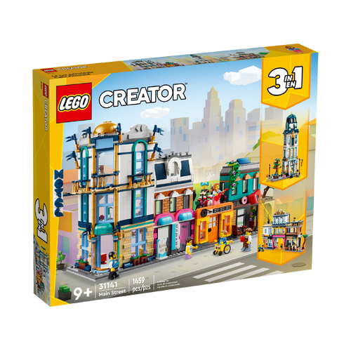 Product main image