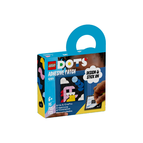 Product main image
