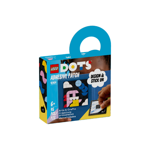Product main image