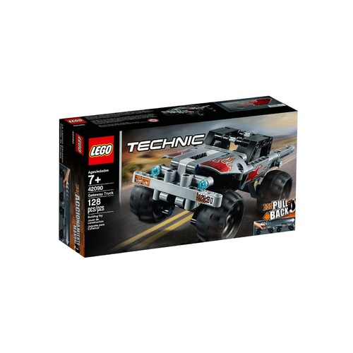 42090 lego technic