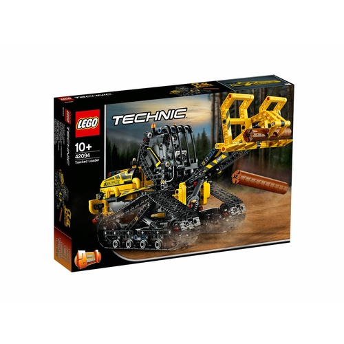 42094 lego technic