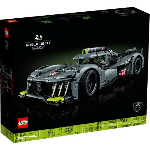 Product main image