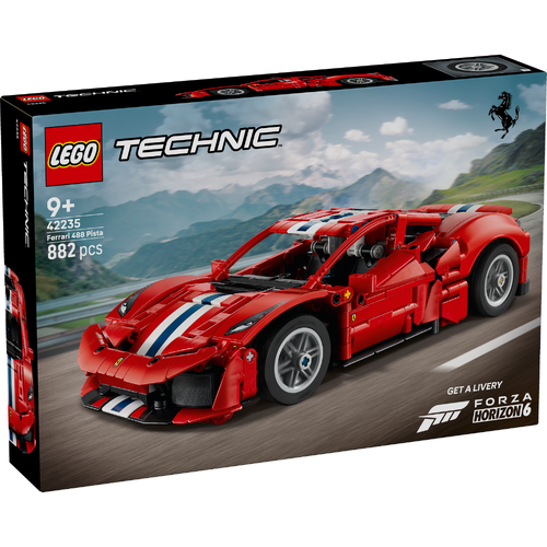 Product main image