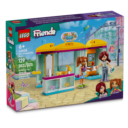 Product main image