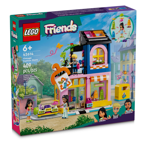 Product main image