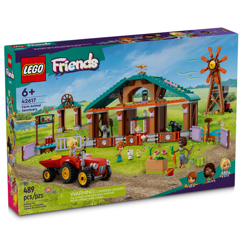 Product main image