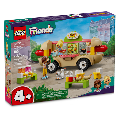 Product main image