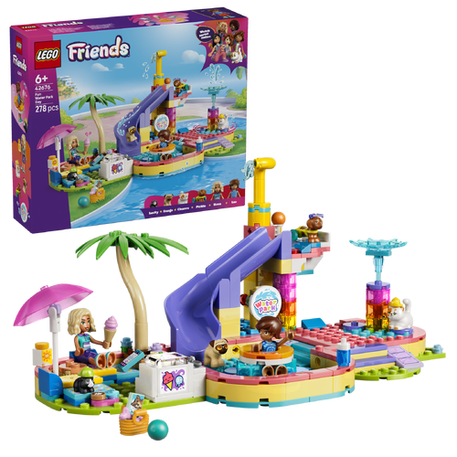 Product main image