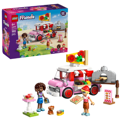 Product main image
