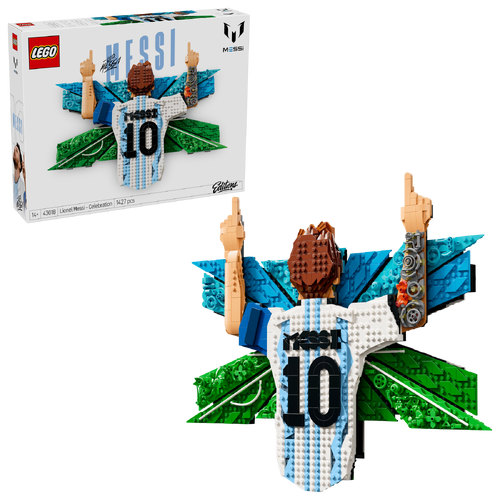 Product main image