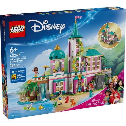 Product main image