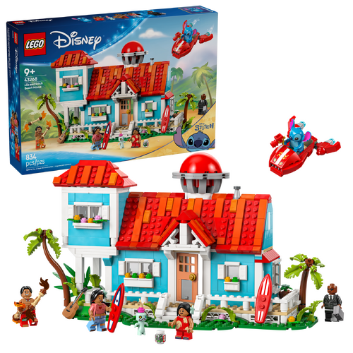 Product main image