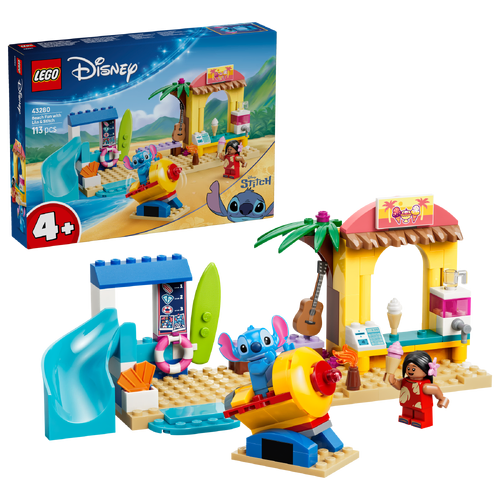 Product main image