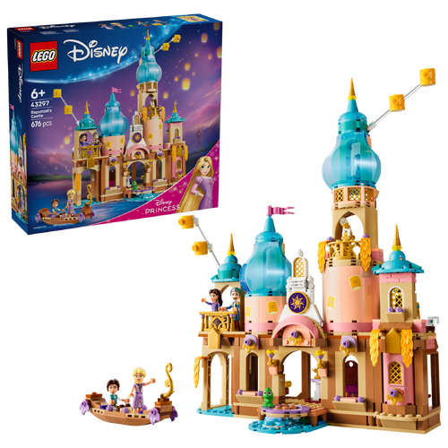 Product main image