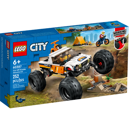 Product main image