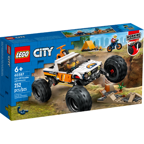 Product main image