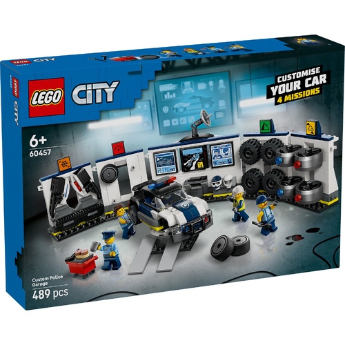 Product main image