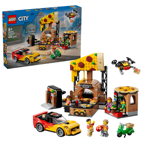 Product main image