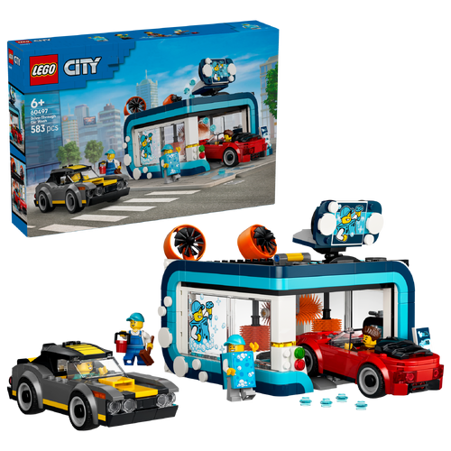 Product main image