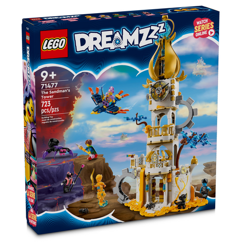 Product main image