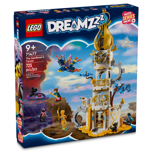 Product main image
