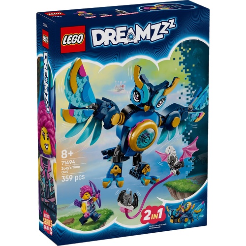 Product main image