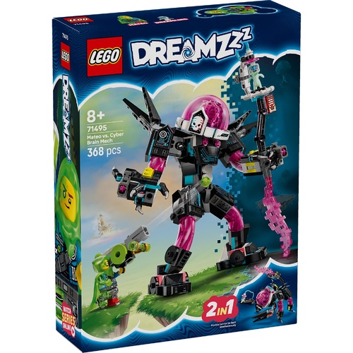 Product main image