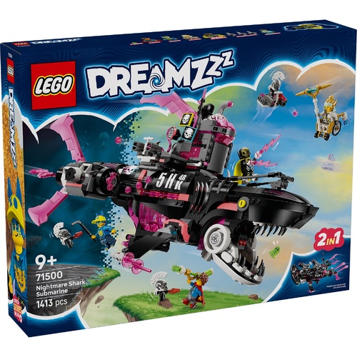 Product main image