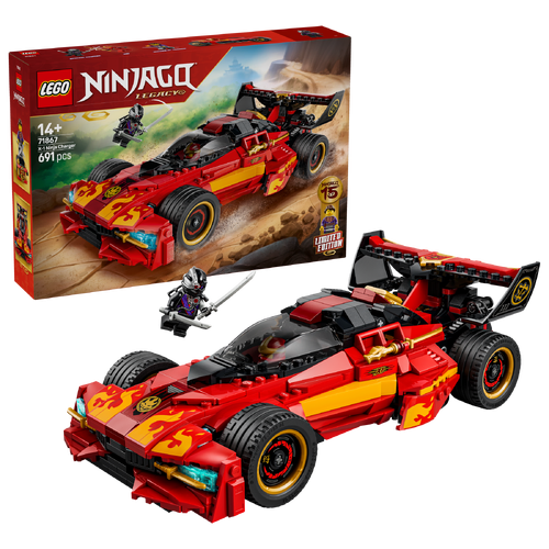 Product main image