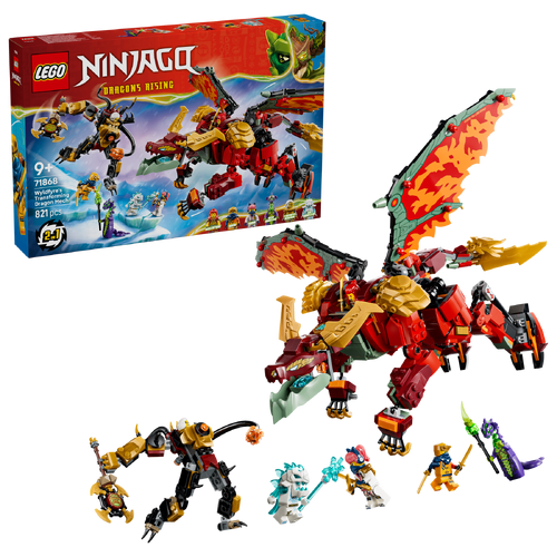 Product main image