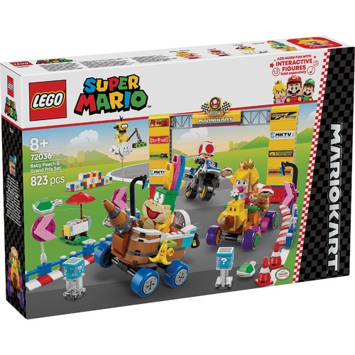 Product main image