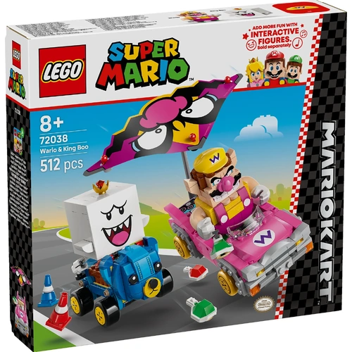 Product main image