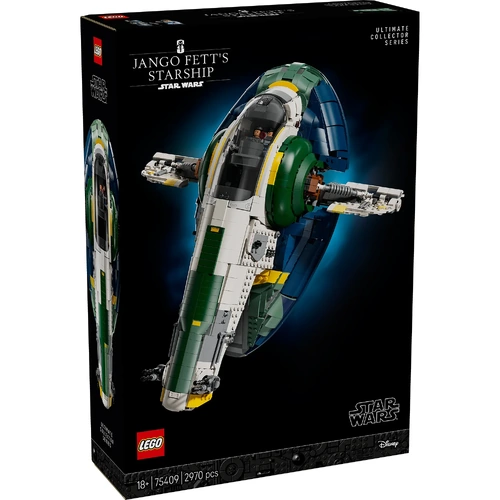 Product main image