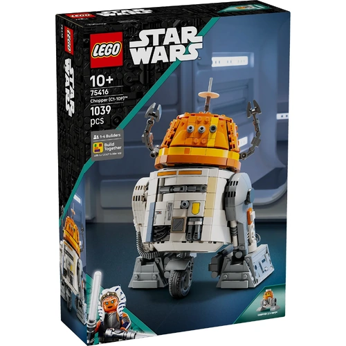 Product main image