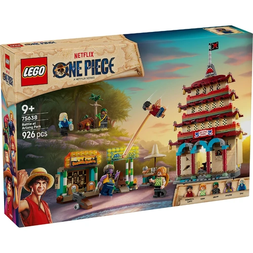 Product main image