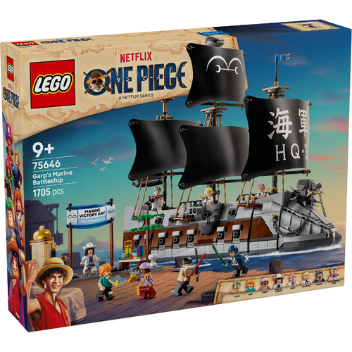 Product main image