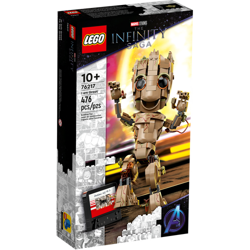 Product main image