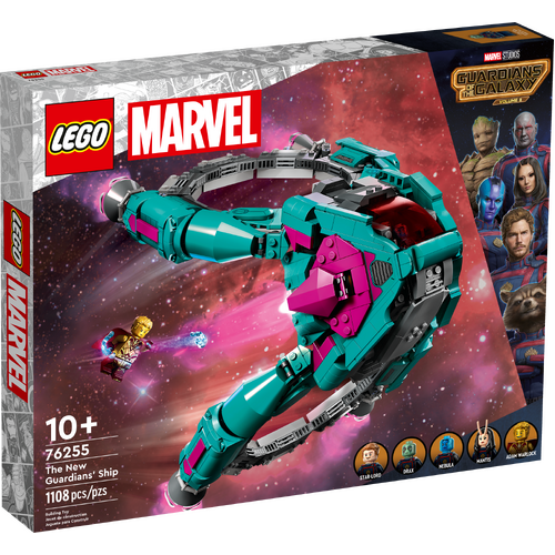 Product main image
