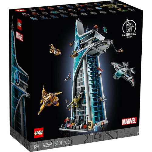 Product main image