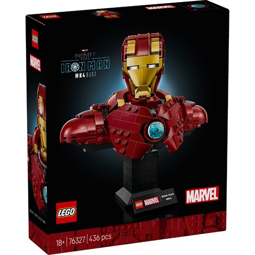 Product main image