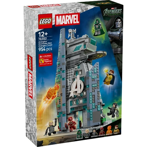 Product main image