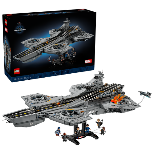 Product main image
